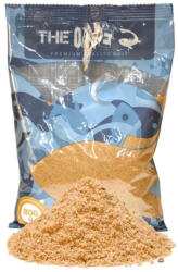 The One The Fermented One SPD Mix, Tigernut, 800g (98200302)