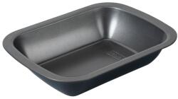 Zenker Tava de copt Zenker Special-Cooking 28x21x6 cm Antiaderent Hitzebestandig Design inovativ (7912)