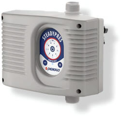 Pedrollo Inverter SteadyPres (C4986)