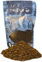 The One Mix Pelete Sfaramate The One Crumble Mix, Smoked Fish, 800g (98268517)