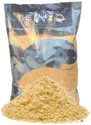 The One Nada The One Zig Rig Cloudy Mix, White N-butiryc Acid, 1kg (98200320)