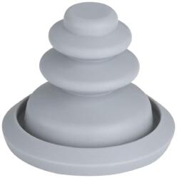WMF Garnitura pentru semnalizare WMF Perfect Perfect Plus 18 cm si 22 cm din silicon (6091149510)