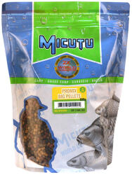 MicutuFishing Pelete Micutu Promix Big Pellets, 800gr (MTU51905)
