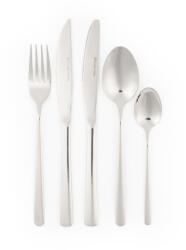 Russell Hobbs Set tacamuri Russell Hobbs Vienna RH03823 otel inoxidabil 180 argintiu 20 piese (RH03823) Tacam