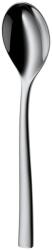 WMF Lingurita WMF Palermo 137 cm Cromargan Otel Inoxidabil Lucios (1177079990) Tacam