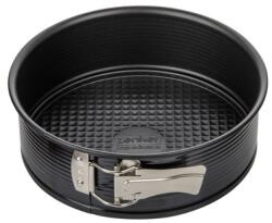 Zenker Forma rotunda Zenker Springform O 20 cm Negru Antiaderenta (6500)