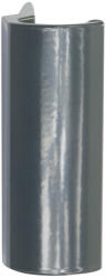 Richter Czech MAD. 0047 mâner pentru ușă balcon F7016 antracit Antracit (2297K22664)