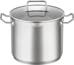 RÖSLE Rosle Expertiso Oala Universala 24 cm 9L Inox Capac Sticla (91945)