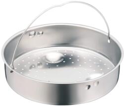 WMF Accesoriu Oala Sub Presiune 0789416000 Cromargan Inox 21 cm (789416000)