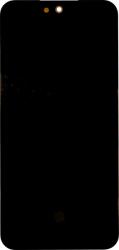 Samsung LCD дисплей + тъч модул A546B Galaxy A54 5G (GH82-31236A)