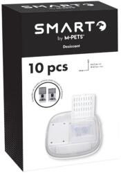 M-Pets 60568399 SMARTO Desiccant 10 pcs