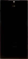 Samsung LCD дисплей + тъч модул S928 Galaxy S24 Ultra (GH82-33385A)