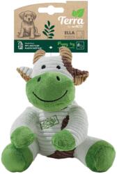 M-Pets Jucarie pentru catei10660799 TERRA ECO Puppy Toy ELLA