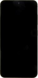Samsung LCD дисплей + тъч модул + преден капак S911 Galaxy S23 зелен (GH82-30481C)