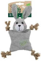 M-Pets Jucarie pentru catei10661399 TERRA ECO Puppy Toy LULU