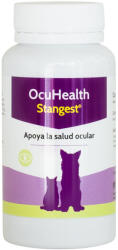 Stangest OCUHEALTH, Stangest, Flacon 60 tablete
