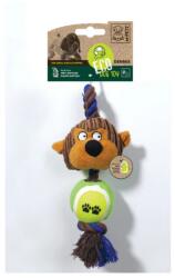 M-Pets jucarie pentru caini 10644399 ECO Dog Toy DENNIS