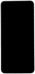 Samsung LCD дисплей + тъч модул A127F Galaxy A12 (GH82-26485A)