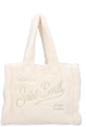 MC2 Saint Barth Geantă Colette Teddy COL0032-01346I 10or emb (COL0032-01346I 10or emb)