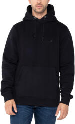 Nautica Futer 3NCN1T03871 011 black (N1T03871-011 black)