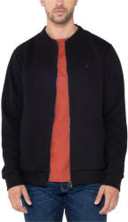 Nautica Jachetă 3NCN1T03874 011 black (N1T03874-011 black)