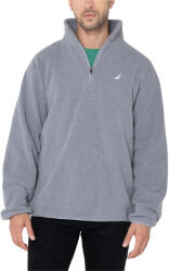 Nautica Futer 3NCN1Q03263 112 grey marl (N1Q03263-112 grey marl)