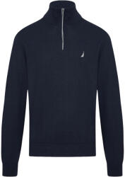 Nautica Tricotat 3NCS57101 4nv/444 navy (S57101-4nv)