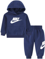 Nike kids club fleece set 12m | Copii | Treninguri, seturi de trening | Albastru | 66L135-U90
