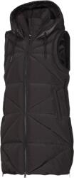 NorthFinder down like vest w jerri xl | Femei | Veste | Negru | VE-4482SP-269 (VE-4482SP-269)