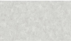 SH&D NATURAL 88429-2 vinyl tapéta