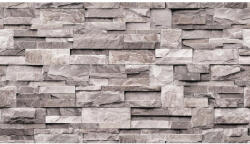 SH&D NATURAL 87038-1 vinyl tapéta