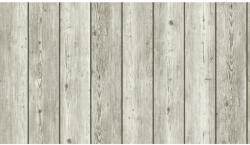 SH&D NATURAL 88427-1 vinyl tapéta