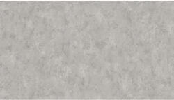 SH&D NATURAL 88429-3 vinyl tapéta