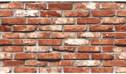 SH&D NATURAL 87033-3 vinyl tapéta