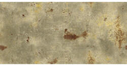 SH&D NATURAL 88431-3 vinyl tapéta