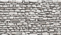 SH&D NATURAL 88430-2 vinyl tapéta