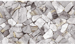 SH&D NATURAL 87028-2 vinyl tapéta