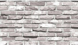 SH&D NATURAL 87033-1 vinyl tapéta