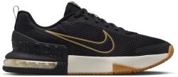 Nike Air Max Alpha Trainer 6 48, 5 | Bărbați | Încălțăminte de antrenament | Negru | FQ1833-012