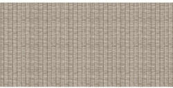 SH&D NATURAL 88426-1 vinyl tapéta