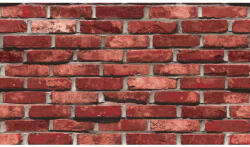 SH&D NATURAL 87033-5 vinyl tapéta