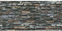 SH&D NATURAL 87030-4 vinyl tapéta