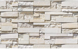 SH&D NATURAL 87003-2 vinyl tapéta