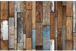 SH&D NATURAL 87007-1 vinyl tapéta