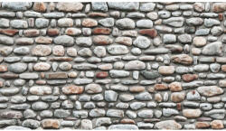 SH&D NATURAL 88430-1 vinyl tapéta