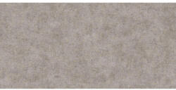 SH&D NATURAL 88433-5 vinyl tapéta