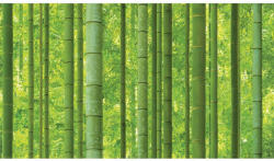 SH&D NATURAL 88423-1 vinyl tapéta