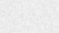 SH&D NATURAL 88429-1 vinyl tapéta