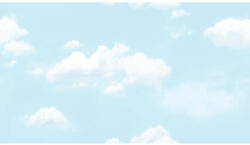 SH&D NATURAL 88421-1 vinyl tapéta