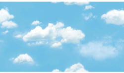 SH&D NATURAL 88421-2 vinyl tapéta